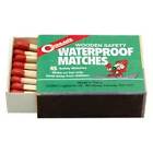 box-water-proof-matches
