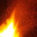 flying-sparks-gccce9150f_1280-campfire-pixabay-com-2022-truth