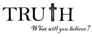 truth-what-will-you-believe-credit-thelasttimeicry-flickr-sharing-all-rights-reserved-respected-2011
