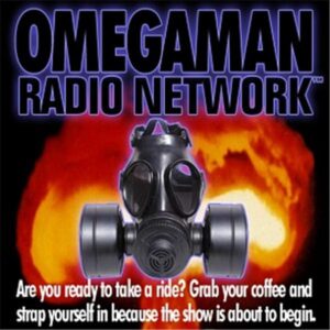 omega-man-radio-network-blog-talk