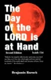 the-day-of-the-lord-is-at-hand