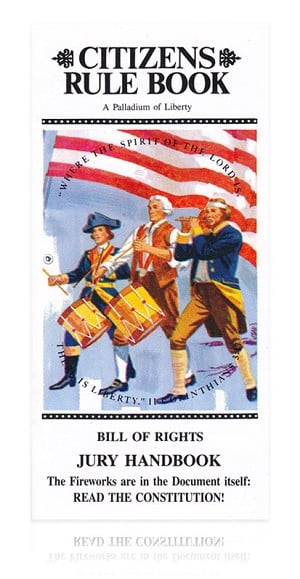 citizen-guide-book-constitution-bill-of-right