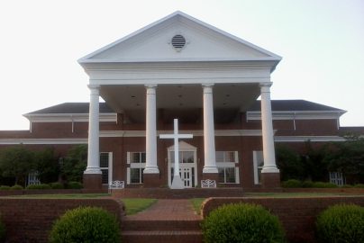 blessed-church-onway-nashville-2011