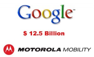 google-buys-motorola-mobility