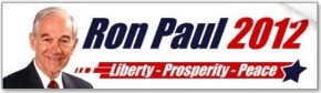 ron-paul-2012-liberty-prosperity-peace