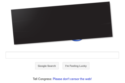 blackout-google-image-infowars-arrest-me
