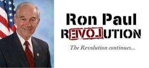 ron-paul-revolution