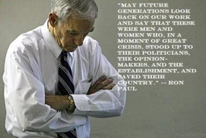 cispa-battle-ron-paul