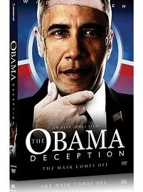 the-obama-deception
