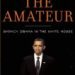 amateur-obama