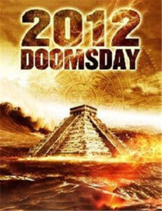 doomsday-2012-beginning-new-world-order