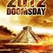 doomsday-2012-beginning-new-world-order