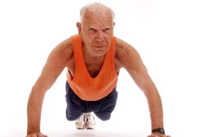 defense-hero-getting-old-when