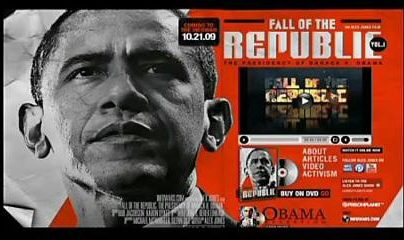 lindsey-williams-new-world-order