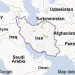 war-with-iran-map
