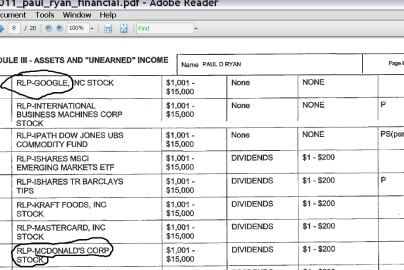 paul-ryan-financial-2012