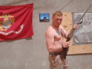 us-patriot-marines