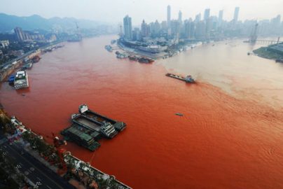 yangtze-river-china-red-mystery