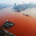 yangtze-river-china-red-mystery