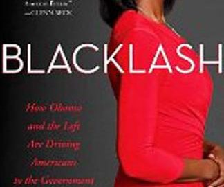 deneen-borelli_blacklash-freepac