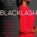 deneen-borelli_blacklash-freepac
