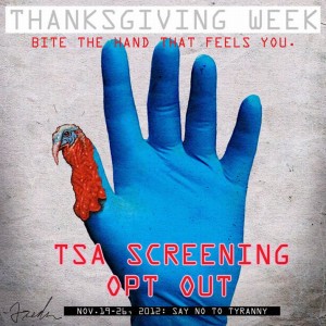 tsa-screening-opt-out