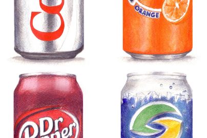 Soda_Pop_by_AmandaKillingsworth