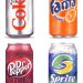 Soda_Pop_by_AmandaKillingsworth