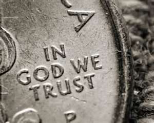 national-motto-in-God-we-trust