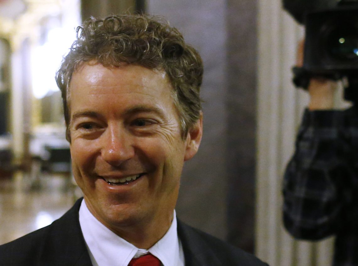 sen-rand-paul-2016