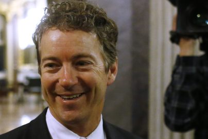 sen-rand-paul-2016