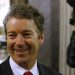 sen-rand-paul-2016