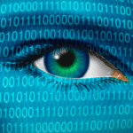 american-privacy-massive-surveillance-2013