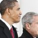 obama-bush