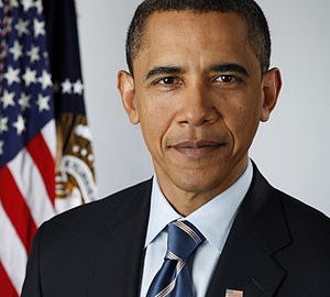 obama-impeachment-2013