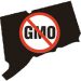 Conn-GMO-200