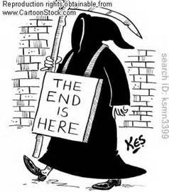 end-is-here-truth-revelation