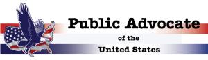 public-advocate-usa