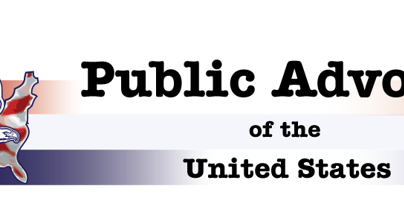 public-advocate-usa