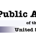 public-advocate-usa