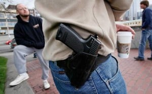 poll-americans-feel-safer-living-with-guns