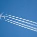 chemtrail-plane