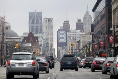 detroit bankruptcy outsource to detroit bbc co uk