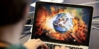internet-apocalypse-net-neutrality-revolution-2014