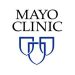 mayo-clinic