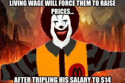 mcdonalds-ceo