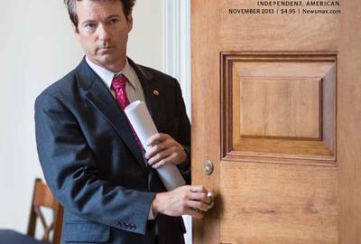 newsmax-rand-paul-upclose