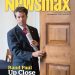 newsmax-rand-paul-upclose