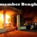 remember-benghazi-whistleblower-exposed