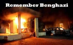 remember-benghazi-whistleblower-exposed